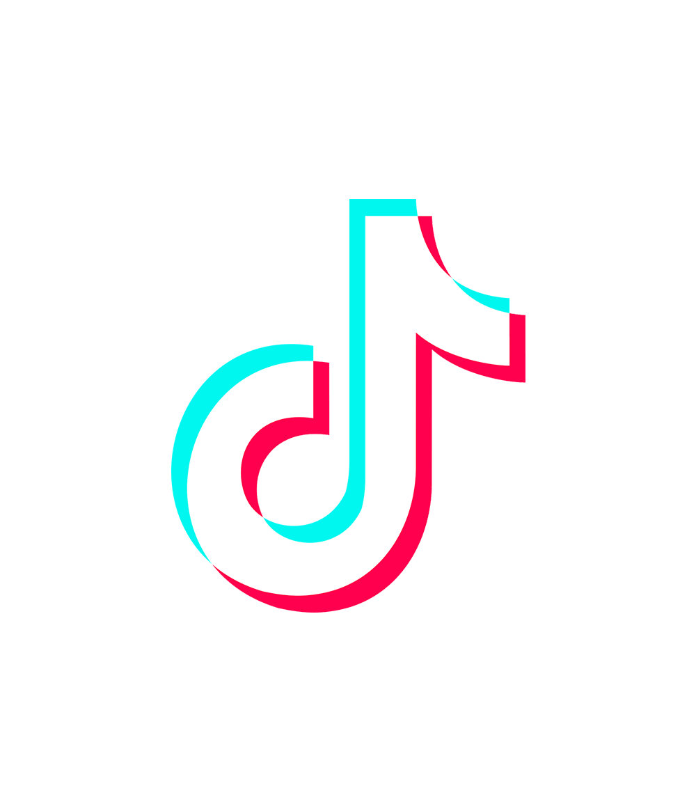 TikTok 广告户【美国后付自动】