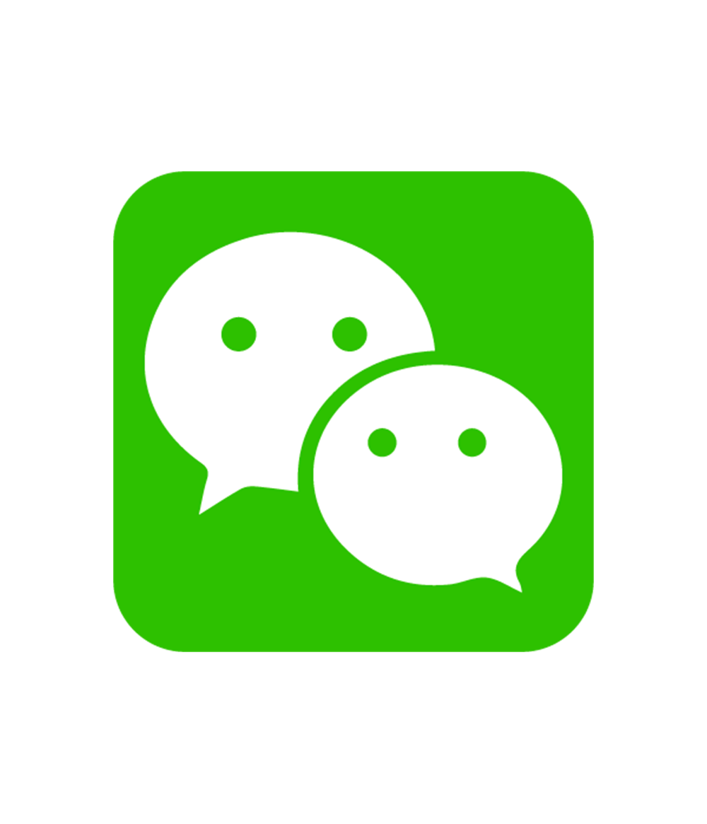 WeChat海外微信