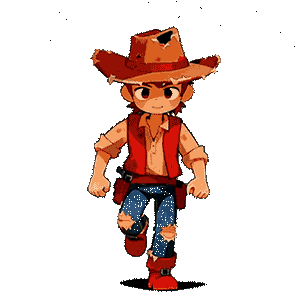 【掠夺】一键获取激活码