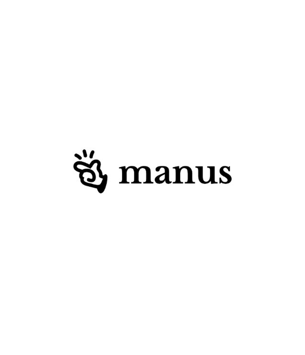 manus 预约邀请码