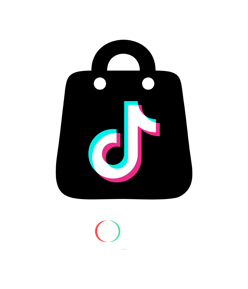 TikTok 橱窗已开通【印尼】