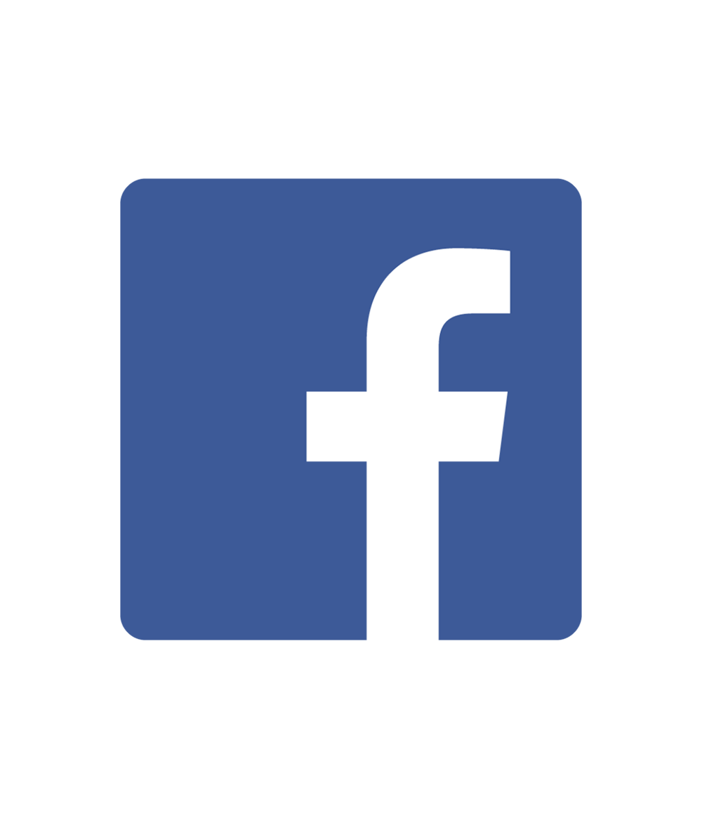 FB 二解账号-微软邮箱