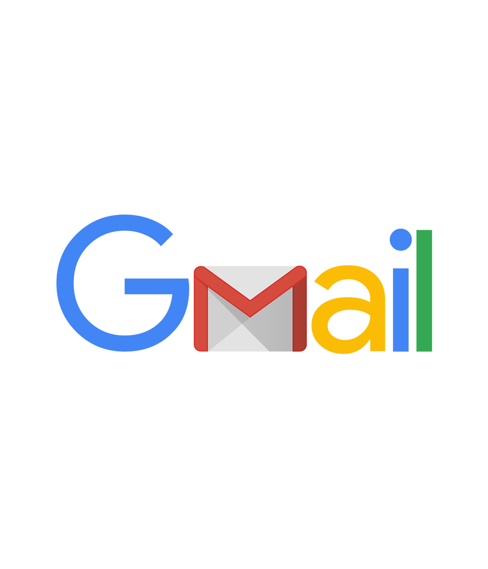 Google Gmail